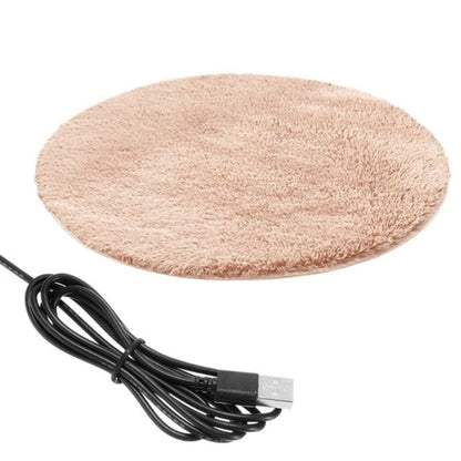 Pet Electric Heating Pad