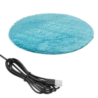 Pet Electric Heating Pad