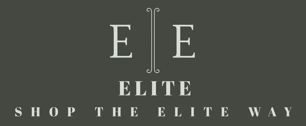 Elite