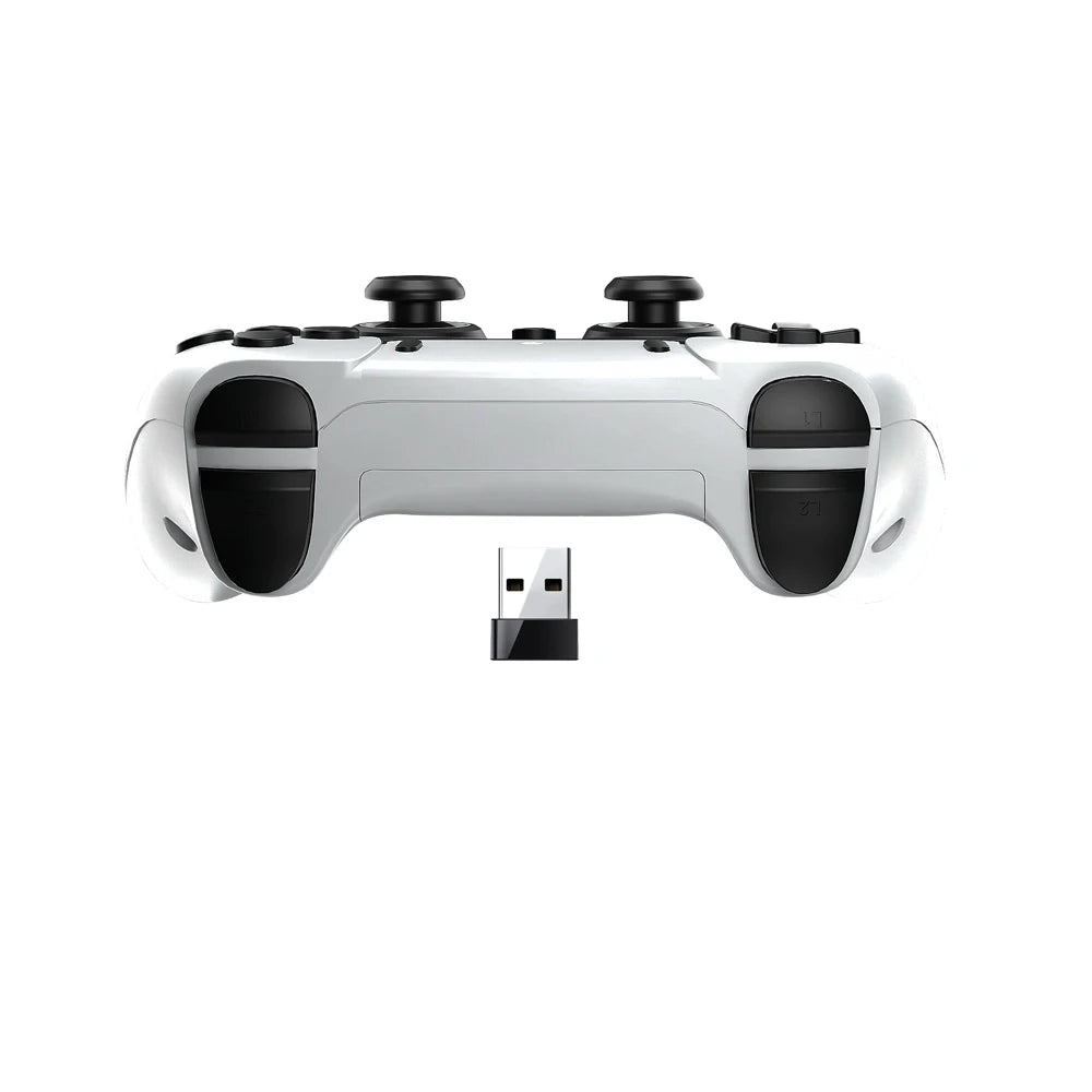 RetroStick™️ Pro Wireless Game Controller