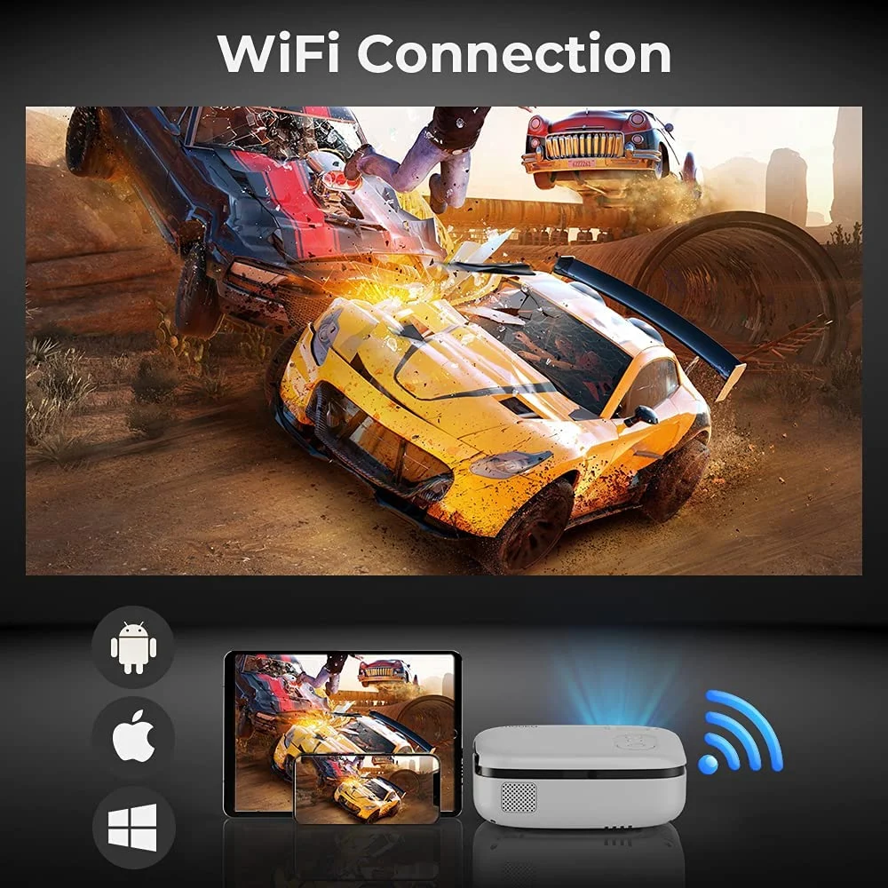The_Elite_Store_Electric_Wift Projector