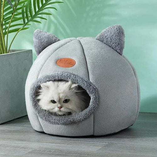 The_Elite_Store_Electric_2 in 1 pet house