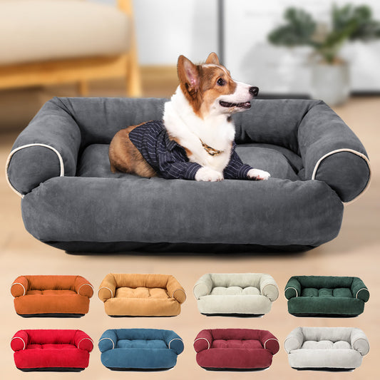 The_Elite_Store_Electric_Cozy Resting Place