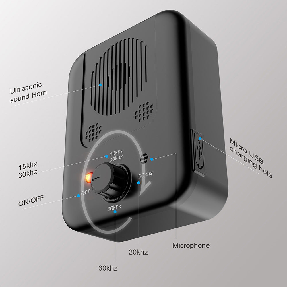 The_Elite_Store_Electric_Dog_Barking_Device