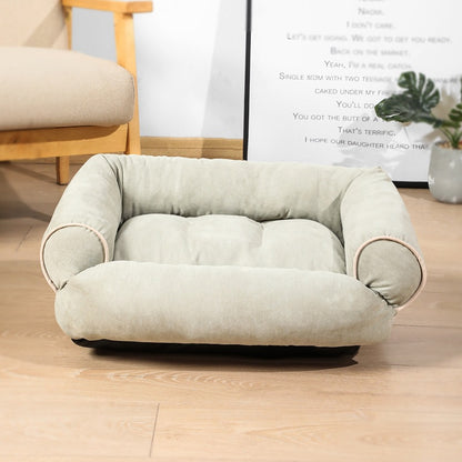 The_Elite_Store_Electric_Pet Couch