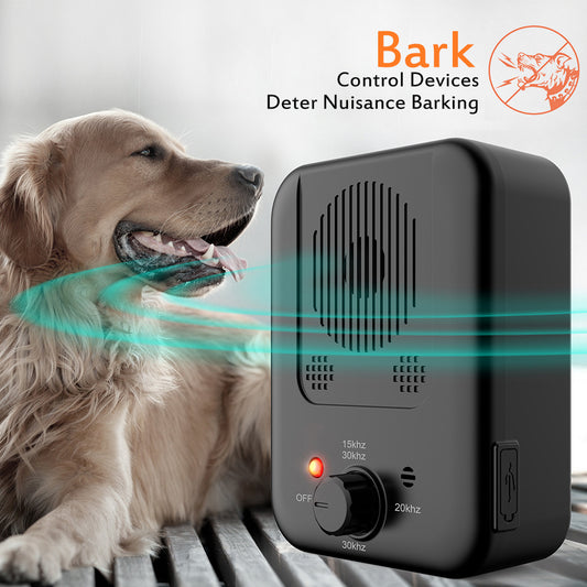The_Elite_Store_Electric_Ultrasonic_Anti-Barking_Device