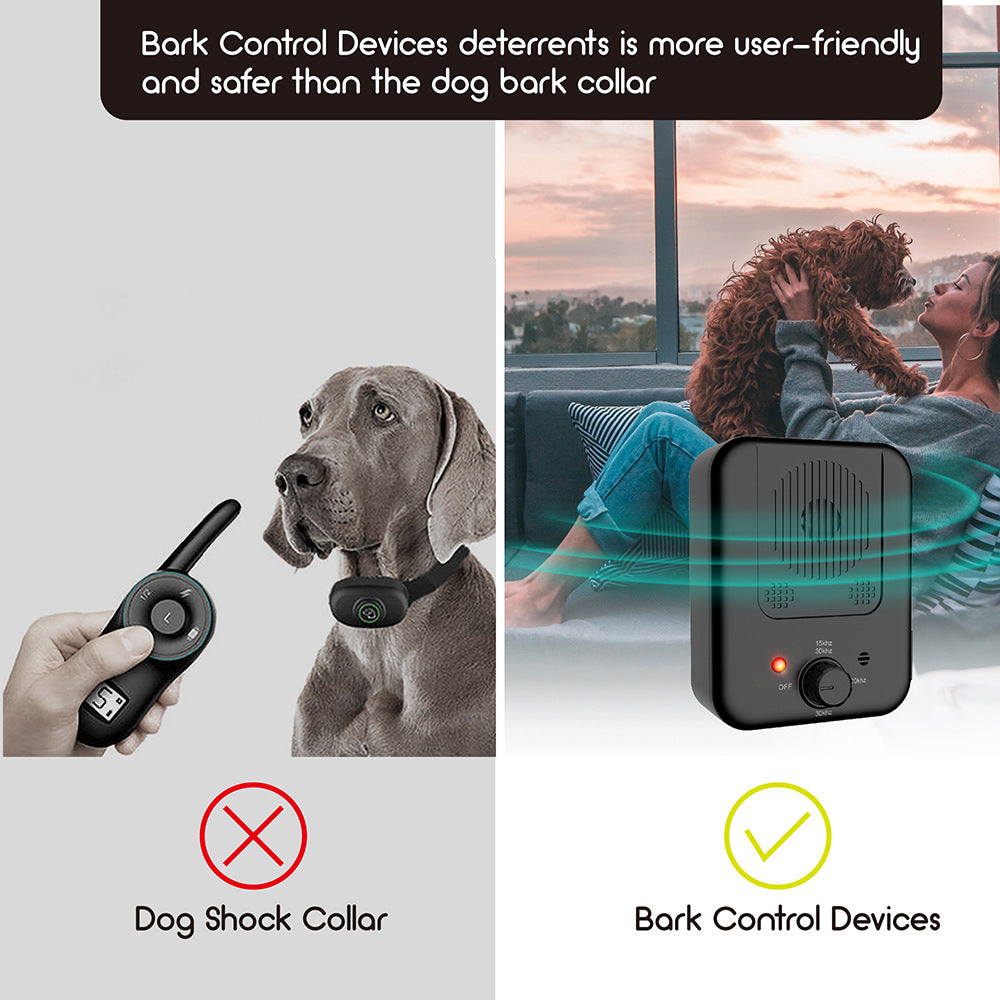 The_Elite_Store_Electric_anti_bark_control
