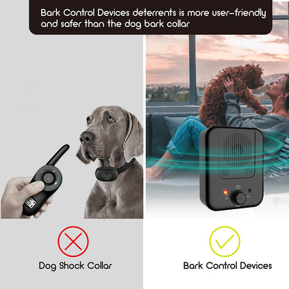 The_Elite_Store_Electric_anti_bark_control