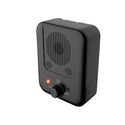 The_Elite_Store_Electric_anti_bark_control_devices