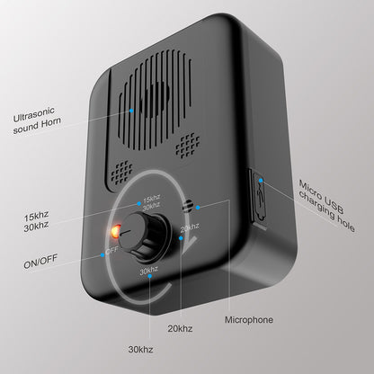The_Elite_Store_Electric_ultrasonic_bark_control