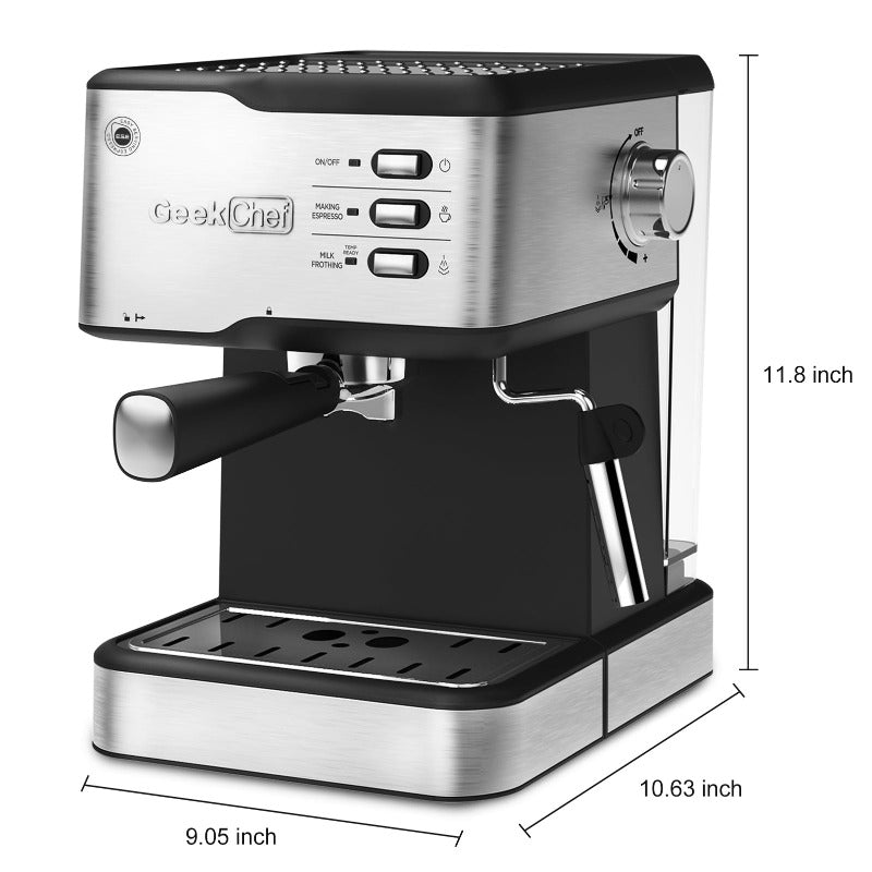 buyelitebrands_buyelitebrands. espresso machine