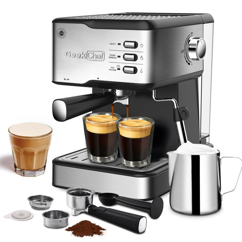 buyelitebrands_buyelitebrands.com, Coffee Gadgets