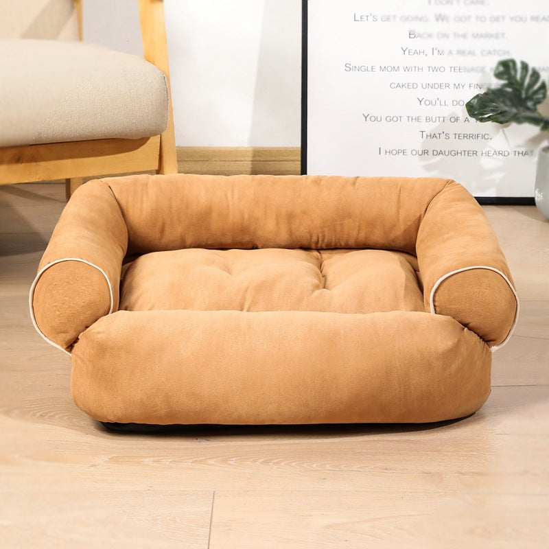 buyelitebrands_buyelitebrands.com, Comfortable Pet Beds