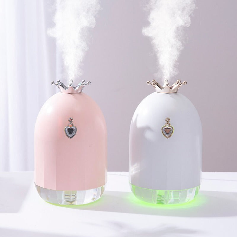 buyelitebrands_buyelitebrands.com, Crown Humidifier