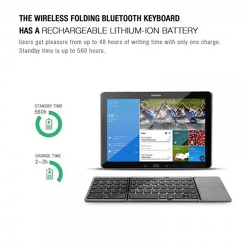 buyelitebrands_buyelitebrands.com, Folding Keyboard