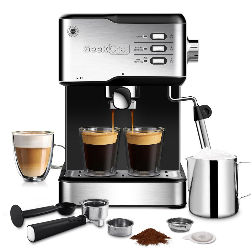 buyelitebrands_buyelitebrands.com, Home Barista