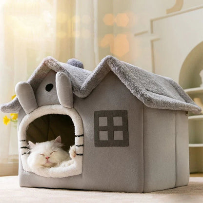 buyelitebrands_buyelitebrands.com, Pet House