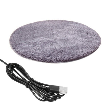 Pet Electric Heating Pad